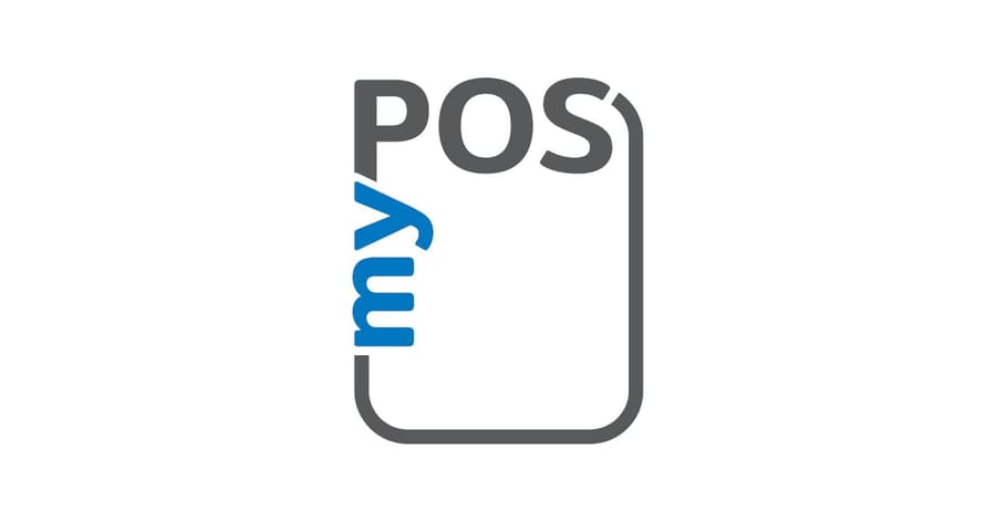 Как да направя интеграция с myPOS?