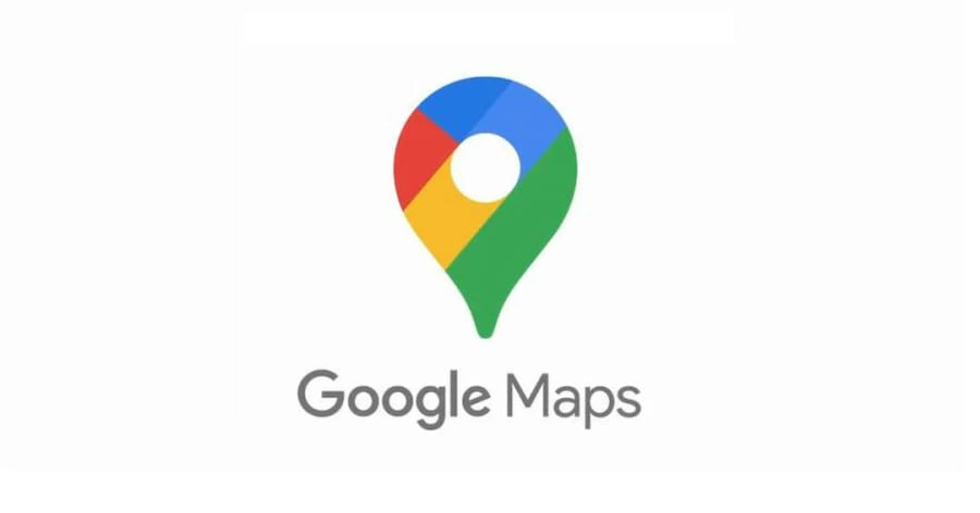 Как да свържа магазина си с Google maps чрез API key?