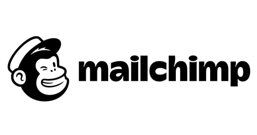 Ръководство за Mailchimp ecommerce интеграция