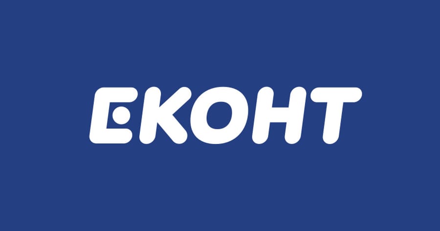 Как да интегрирам Еконт в сайта си? 