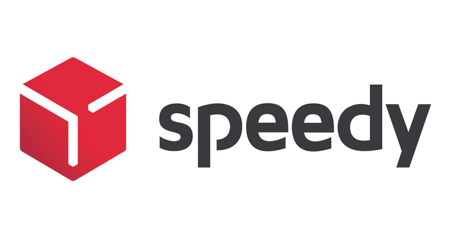 Как да направя интеграцията със Speedy? 
