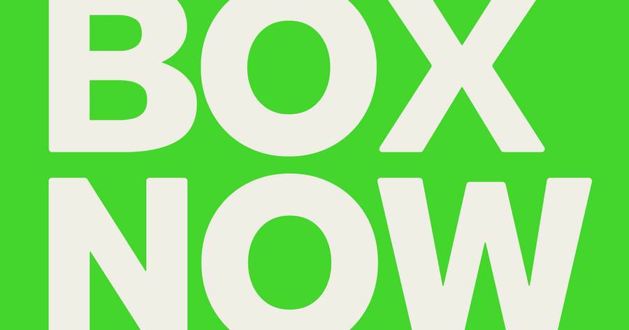 Как да направя интеграция с BOX NOW?