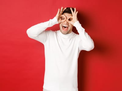 Как се създава Лендинг страница/Landing page?