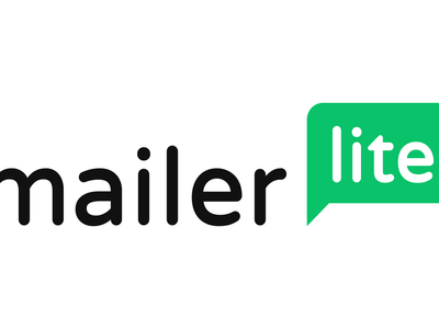 Как да интегрирате MailerLite с вашия сайт?