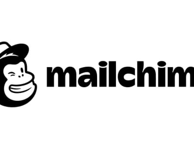 Ръководство за Mailchimp ecommerce интеграция
